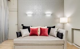 Charming Studio - Spanish Steps